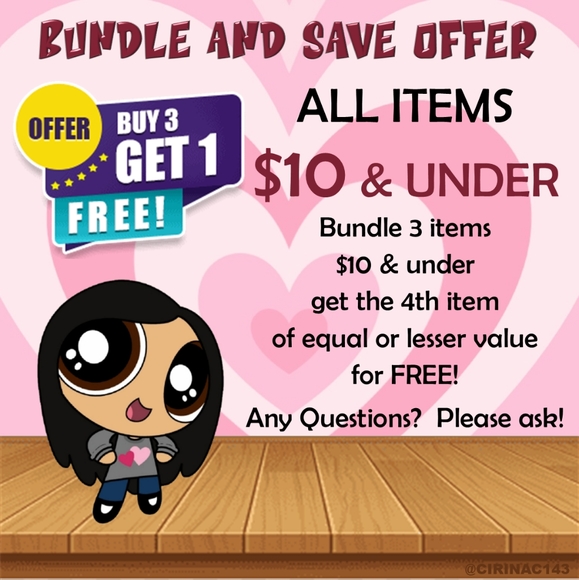 🆕️Disney Mini Tsum Tsum - Joy - Picture 6 of 9